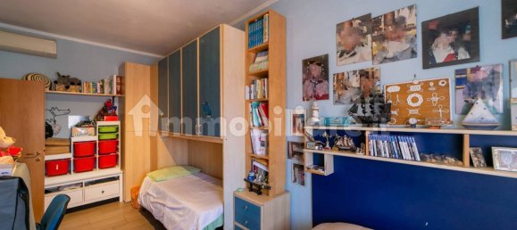 Apartamento T3 em Monte Argentario, Italy N.º 113751 12