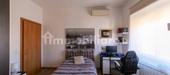 Apartamento T3 em Monte Argentario, Italy N.º 113751 9