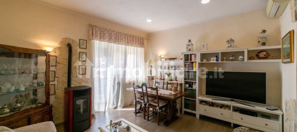 Apartamento T3 em Monte Argentario, Italy N.º 113751 5