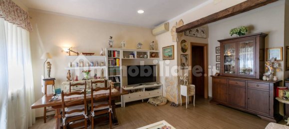 Apartamento T3 em Monte Argentario, Italy N.º 113751 4