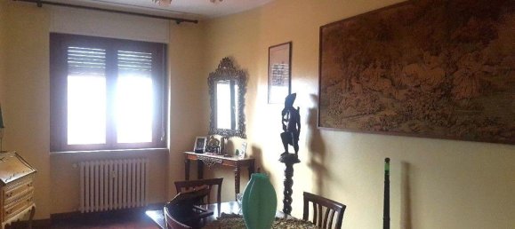 5-Zimmer Wohnung in Alessandria, Italy, Nr. 45511 6