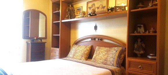 5-Zimmer Wohnung in Alessandria, Italy, Nr. 45511 7