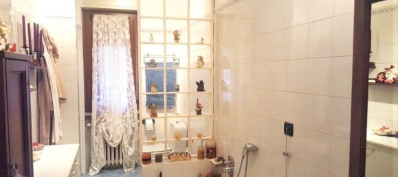 5-Zimmer Wohnung in Alessandria, Italy, Nr. 45511 10