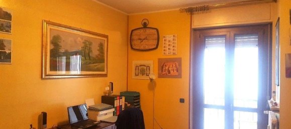 5-Zimmer Wohnung in Alessandria, Italy, Nr. 45511 8