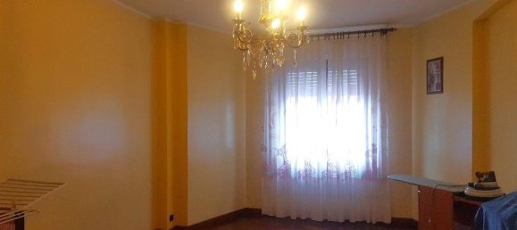 5-Zimmer Wohnung in Alessandria, Italy, Nr. 45511 9