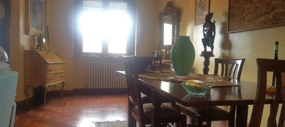 5-Zimmer Wohnung in Alessandria, Italy, Nr. 45511 5