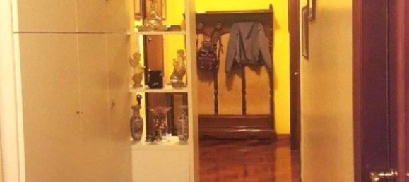 5-Zimmer Wohnung in Alessandria, Italy, Nr. 45511 4