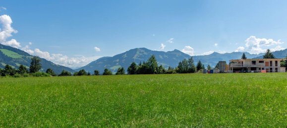  قطعة أرض في Hopfgarten im Brixental, Austria رقم 56985 2