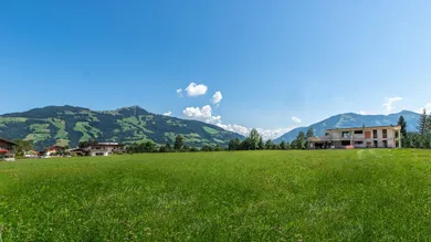  قطعة أرض في Hopfgarten im Brixental, Austria رقم 56985