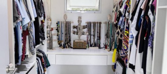 3 bedrooms Warehouse in Ko Samui, Thailand No. 25108 10