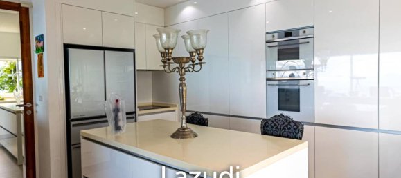 3 bedrooms Warehouse in Ko Samui, Thailand No. 25108 8