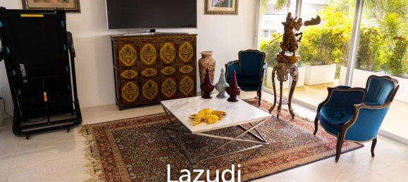 3 bedrooms Warehouse in Ko Samui, Thailand No. 25108 6