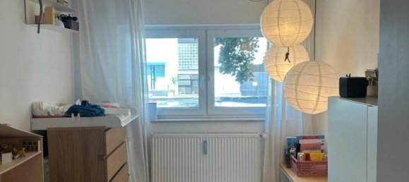 3 Schlafzimmer Wohnung in Cologne, Germany, Nr. 289411 13