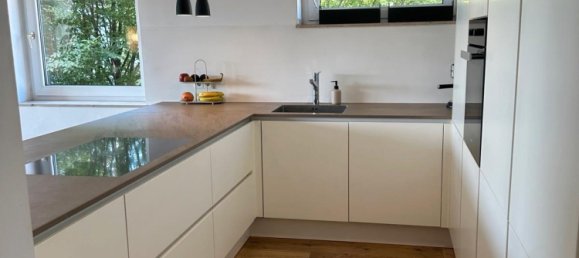 3 Schlafzimmer Wohnung in Cologne, Germany, Nr. 289411 7