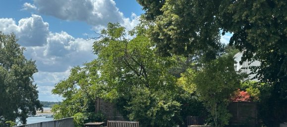 3 Schlafzimmer Wohnung in Cologne, Germany, Nr. 289411 20