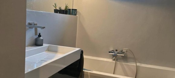 3 Schlafzimmer Wohnung in Cologne, Germany, Nr. 289411 15