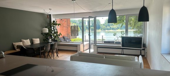 3 Schlafzimmer Wohnung in Cologne, Germany, Nr. 289411 9