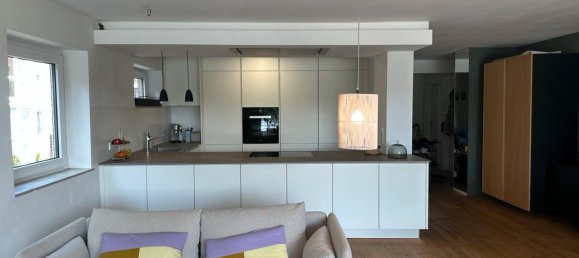 3 Schlafzimmer Wohnung in Cologne, Germany, Nr. 289411 5