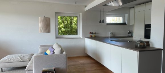 3 Schlafzimmer Wohnung in Cologne, Germany, Nr. 289411 6