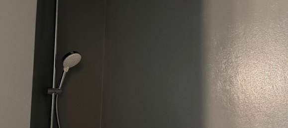 3 Schlafzimmer Wohnung in Cologne, Germany, Nr. 289411 14