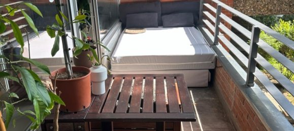 3 Schlafzimmer Wohnung in Cologne, Germany, Nr. 289411 17