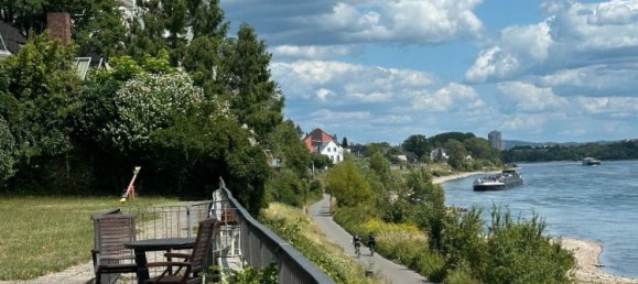 3 Schlafzimmer Wohnung in Cologne, Germany, Nr. 289411 19