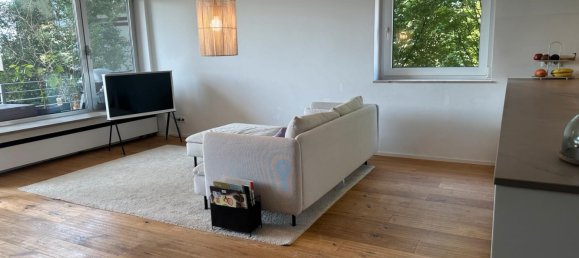 3 Schlafzimmer Wohnung in Cologne, Germany, Nr. 289411 4