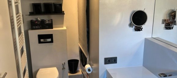 3 Schlafzimmer Wohnung in Cologne, Germany, Nr. 289411 16