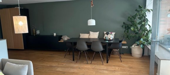 3 Schlafzimmer Wohnung in Cologne, Germany, Nr. 289411 3