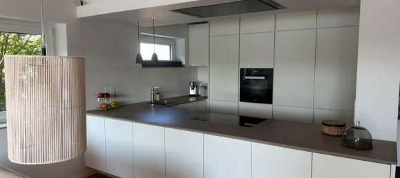 3 Schlafzimmer Wohnung in Cologne, Germany, Nr. 289411 8