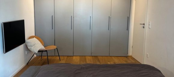 3 Schlafzimmer Wohnung in Cologne, Germany, Nr. 289411 10