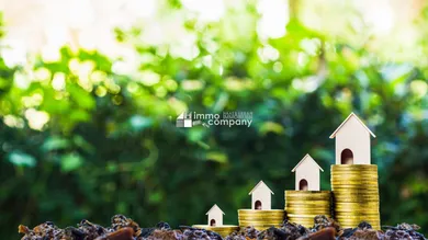  Land in Gerasdorf bei Wien, Austria No. 195308