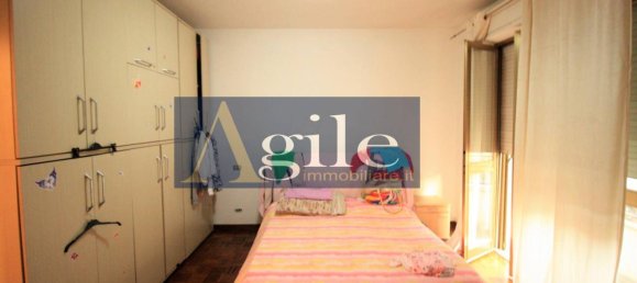 5 rooms Apartment in Alba Adriatica, Italy No. 177836 7