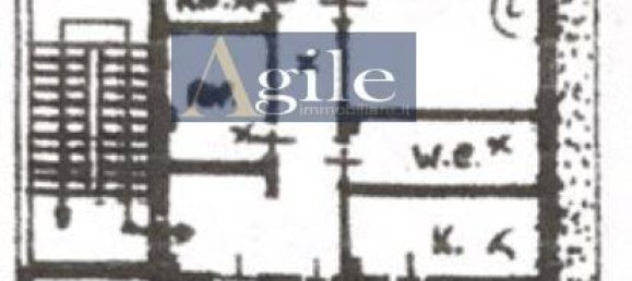 5 rooms Apartment in Alba Adriatica, Italy No. 177836 10