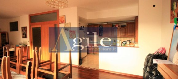 5 rooms Apartment in Alba Adriatica, Italy No. 177836 3
