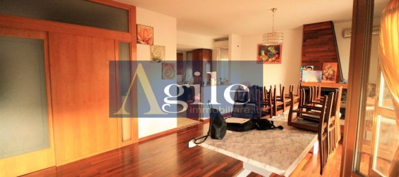 5 rooms Apartment in Alba Adriatica, Italy No. 177836 5