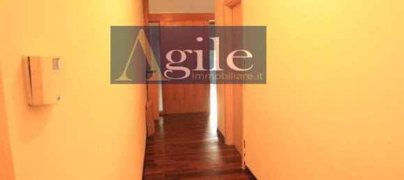 5 rooms Apartment in Alba Adriatica, Italy No. 177836 8