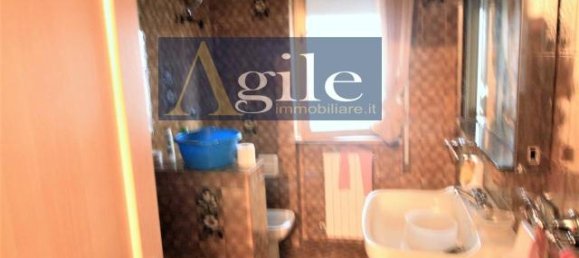 5 rooms Apartment in Alba Adriatica, Italy No. 177836 9