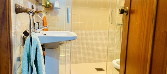 3 bedrooms Apartment in Madrid, Spain No. 156499 25