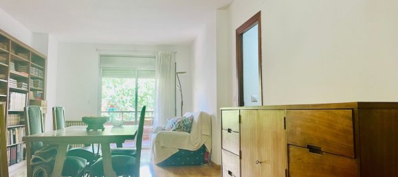 3 bedrooms Apartment in Madrid, Spain No. 156499 7