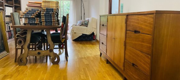 3 bedrooms Apartment in Madrid, Spain No. 156499 10