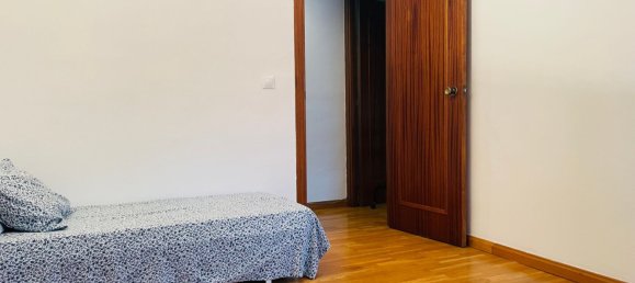 3 bedrooms Apartment in Madrid, Spain No. 156499 15