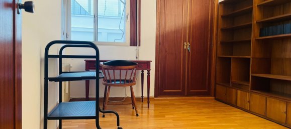 3 bedrooms Apartment in Madrid, Spain No. 156499 16