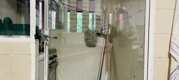 3 bedrooms Apartment in Madrid, Spain No. 156499 22