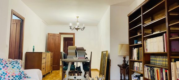3 bedrooms Apartment in Madrid, Spain No. 156499 11