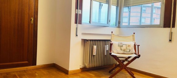 3 bedrooms Apartment in Madrid, Spain No. 156499 18