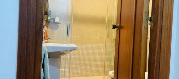 3 bedrooms Apartment in Madrid, Spain No. 156499 24