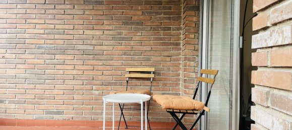 3 bedrooms Apartment in Madrid, Spain No. 156499 3