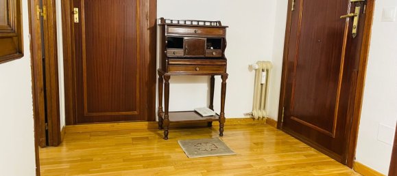 3 bedrooms Apartment in Madrid, Spain No. 156499 23