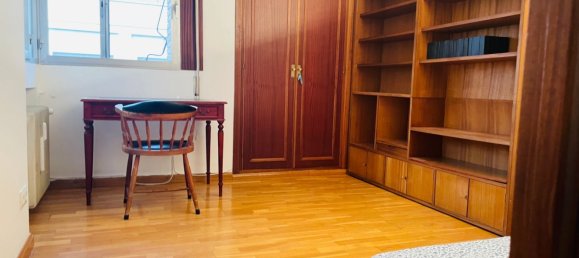 3 bedrooms Apartment in Madrid, Spain No. 156499 14